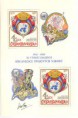 /album/ukazky-i-nabidky-z-filatelie/josef-liesler-3-jpg/